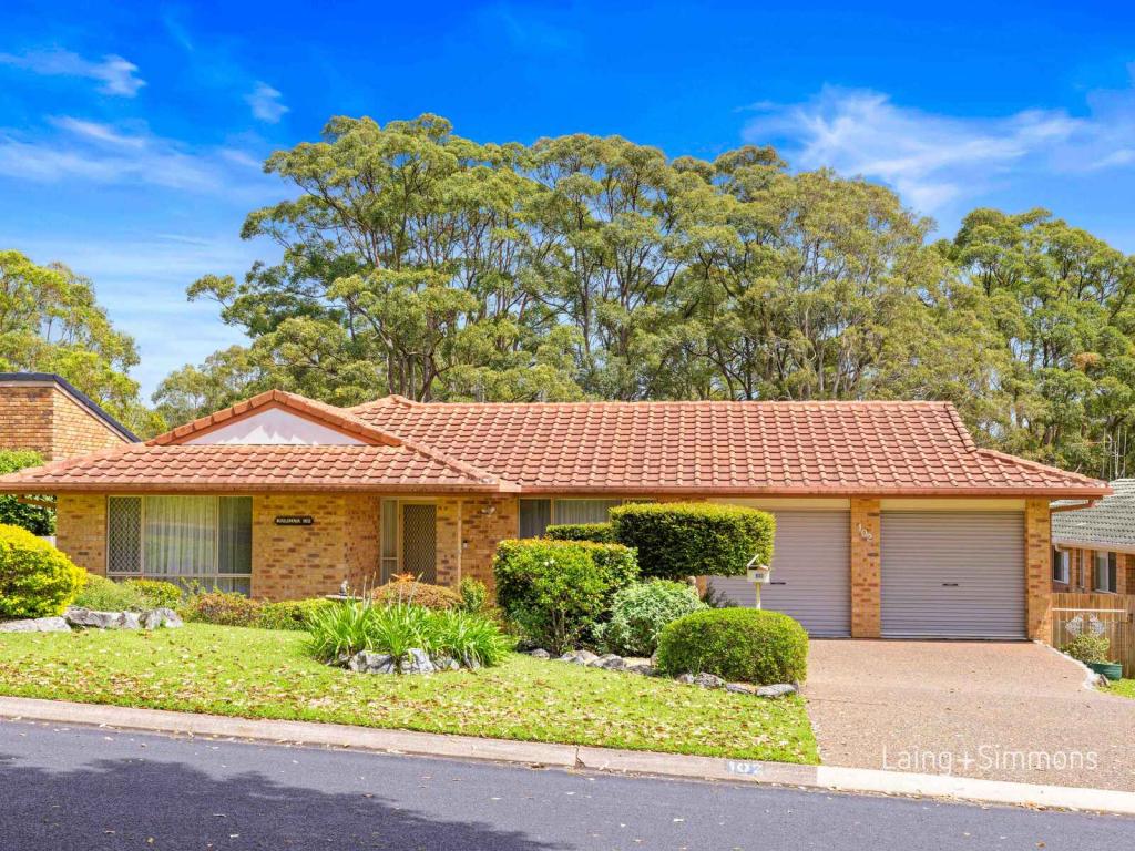 102 O'Briens Rd, Port Macquarie, NSW 2444