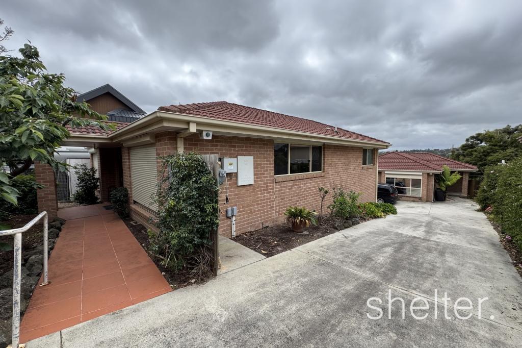 1/10 Saladin Ave, Glen Waverley, VIC 3150