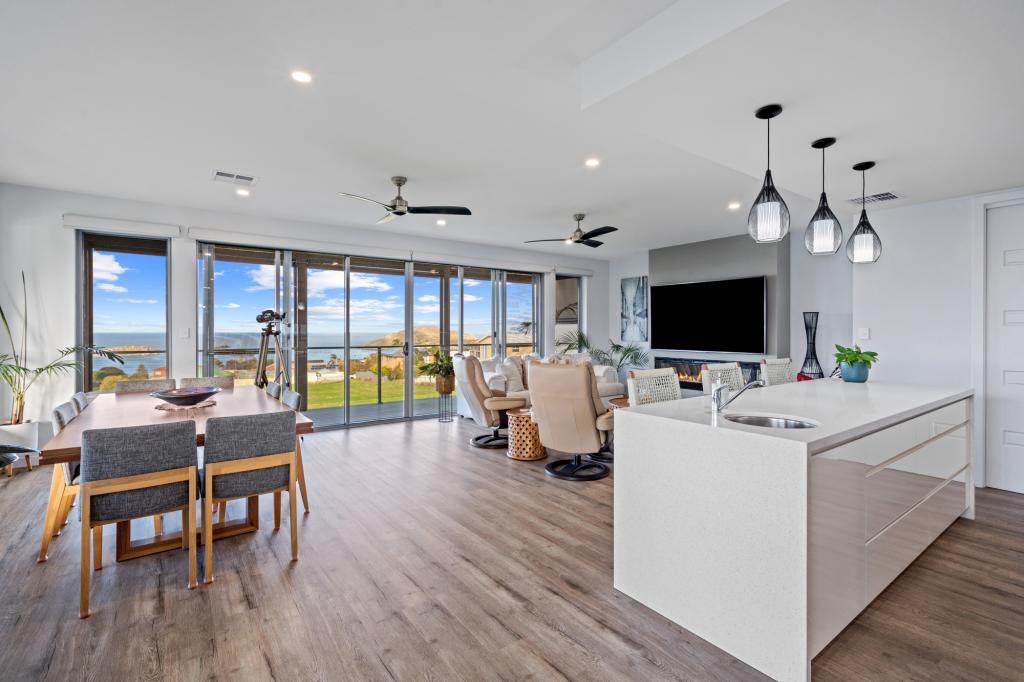 5 White Cl, Encounter Bay, SA 5211