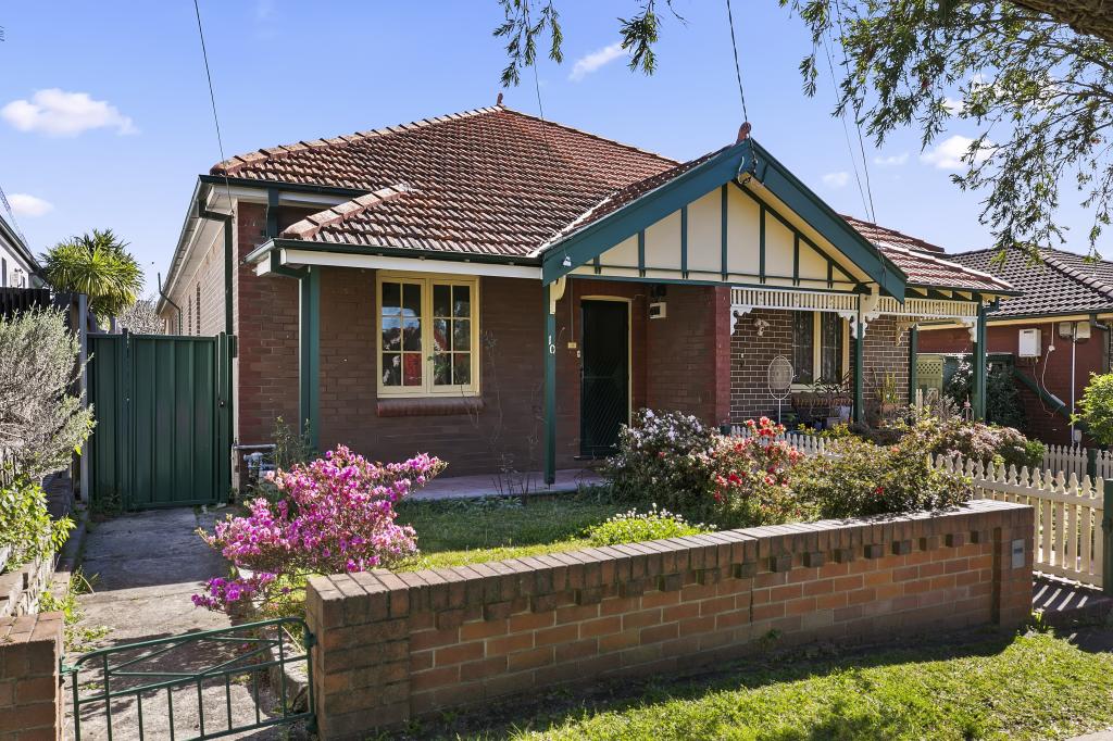 10 Crimson St, Ashbury, NSW 2193