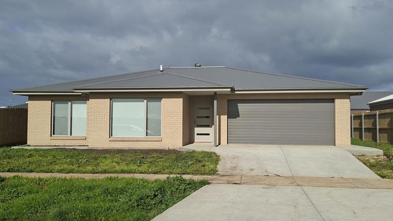 49 Shannon Rd, Dennington, VIC 3280