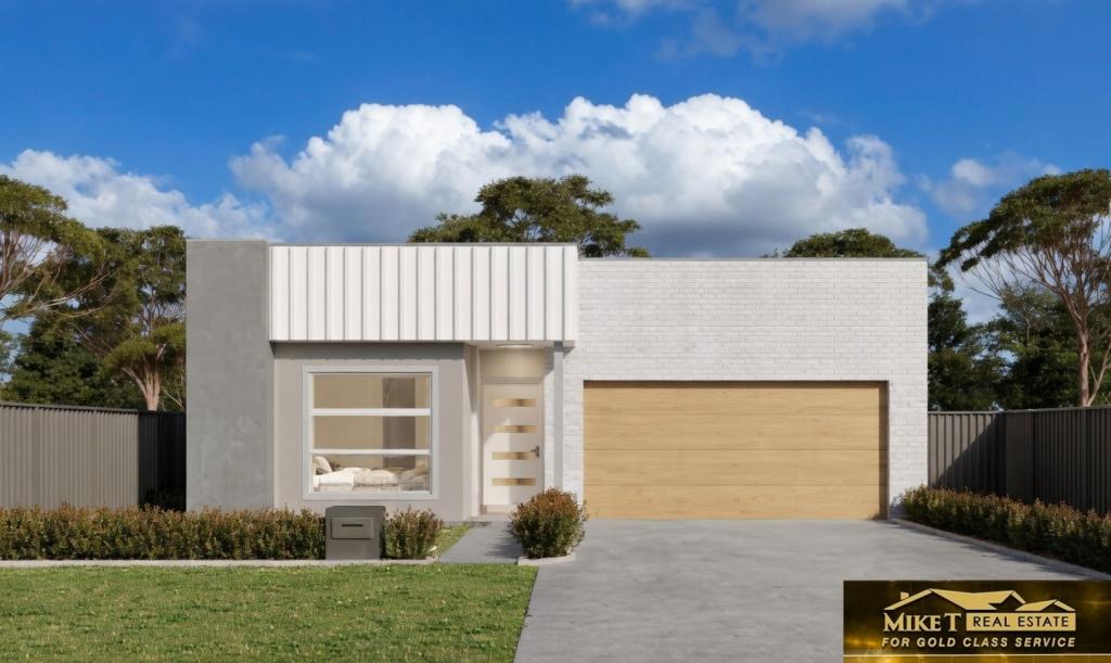 Contact agent for address, CALDERWOOD, NSW 2527