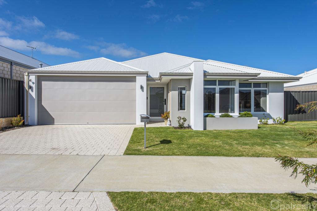 15 Clemente Rd, Madora Bay, WA 6210