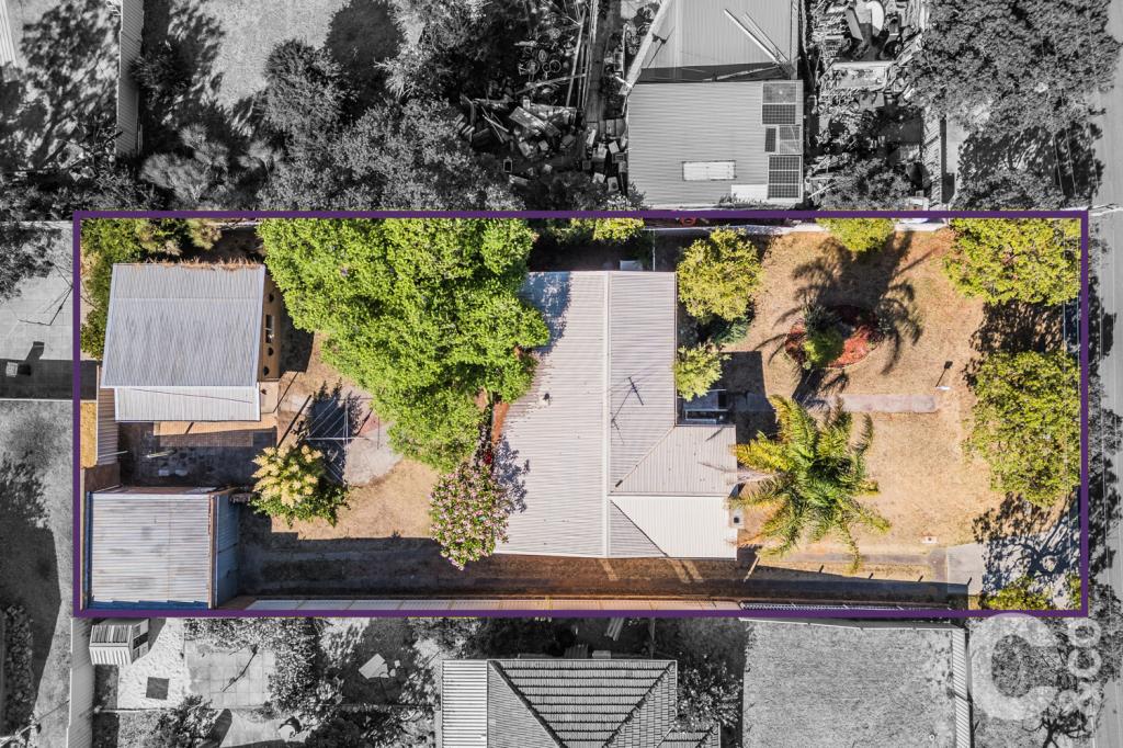 35 Westcott Rd, Medina, WA 6167