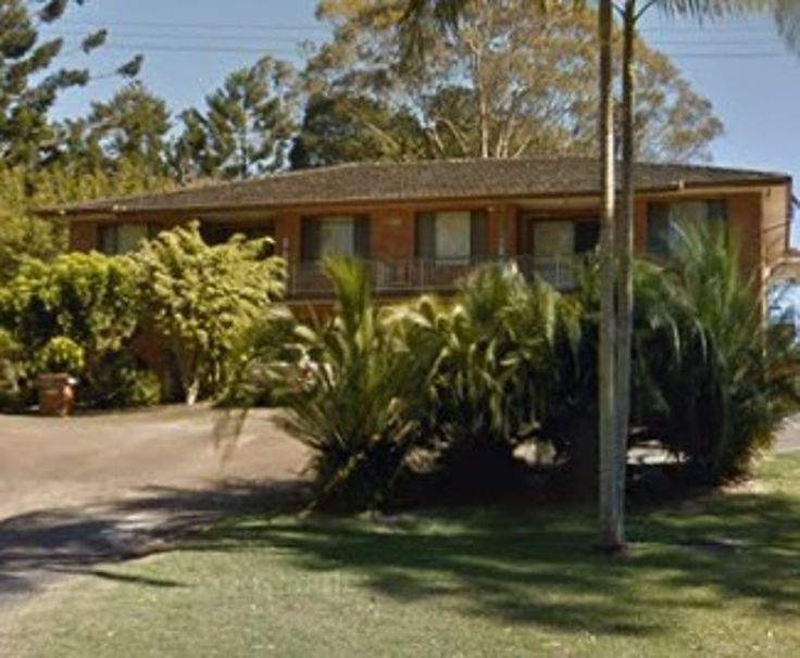 3/139 Rous Rd, Goonellabah, NSW 2480