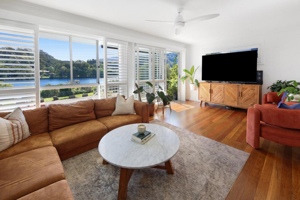 82 Riverside Dr, Tumbulgum, NSW 2490