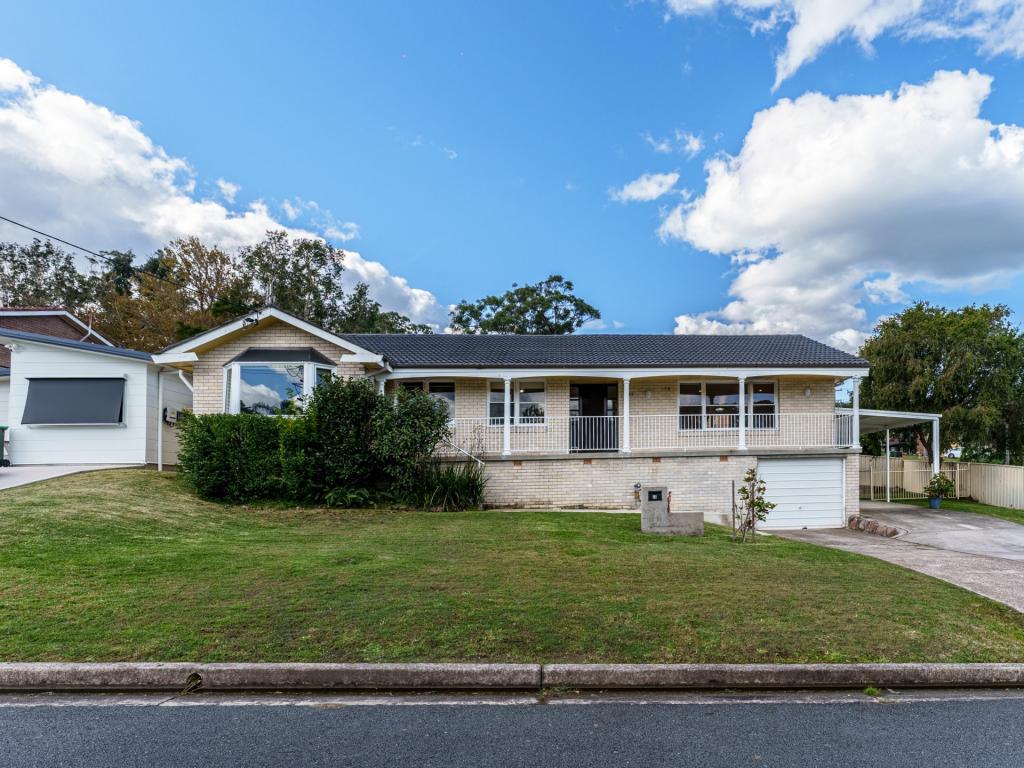 43 Buwa St, Charlestown, NSW 2290