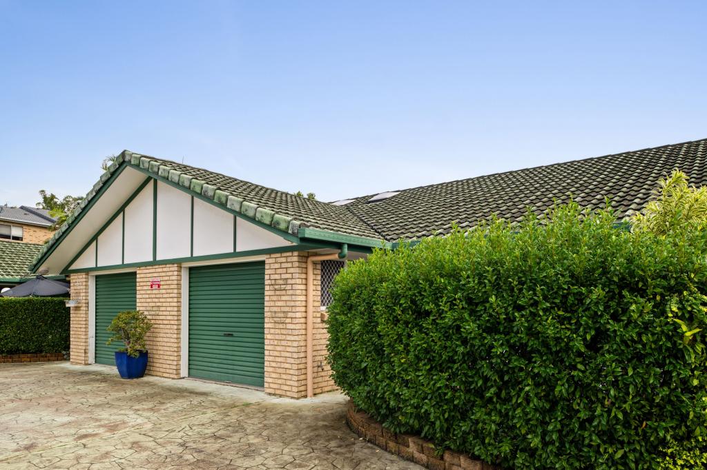 2/16 Arwen St, Maroochydore, QLD 4558
