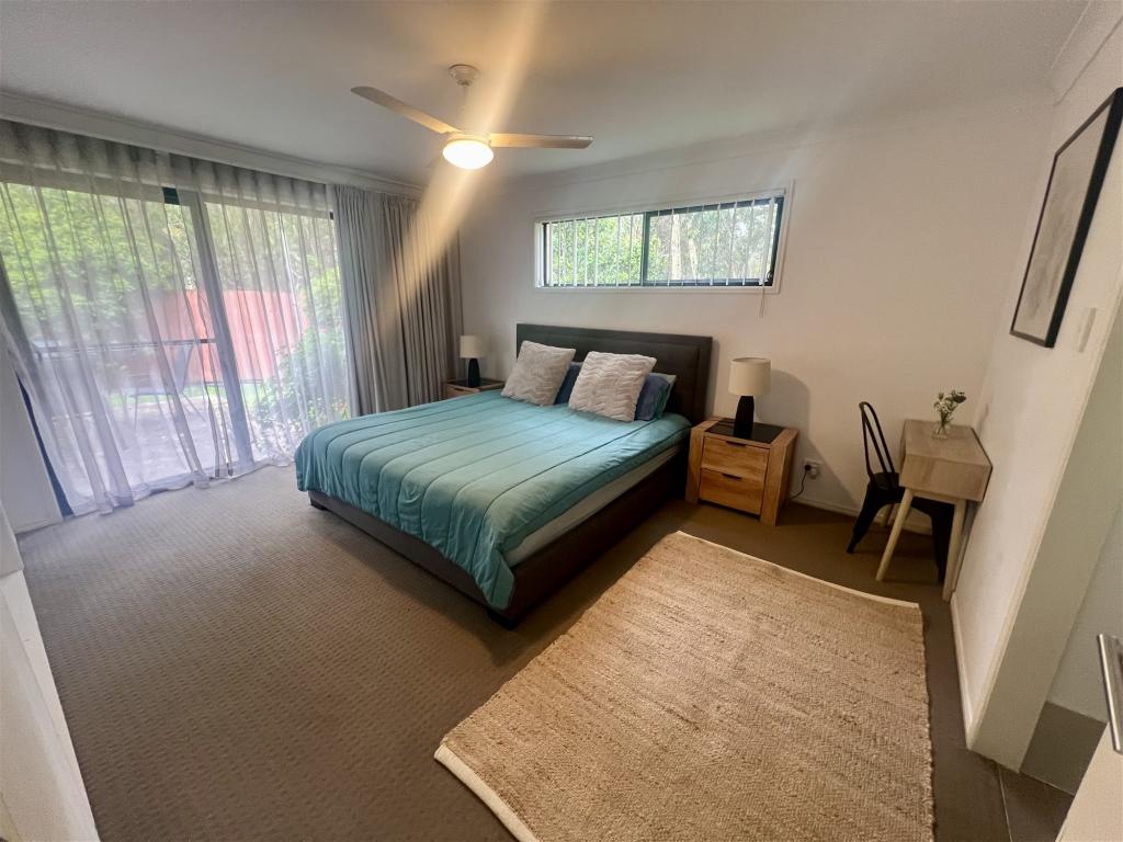 Contact Agent For Address, Sandstone Point, QLD 4511