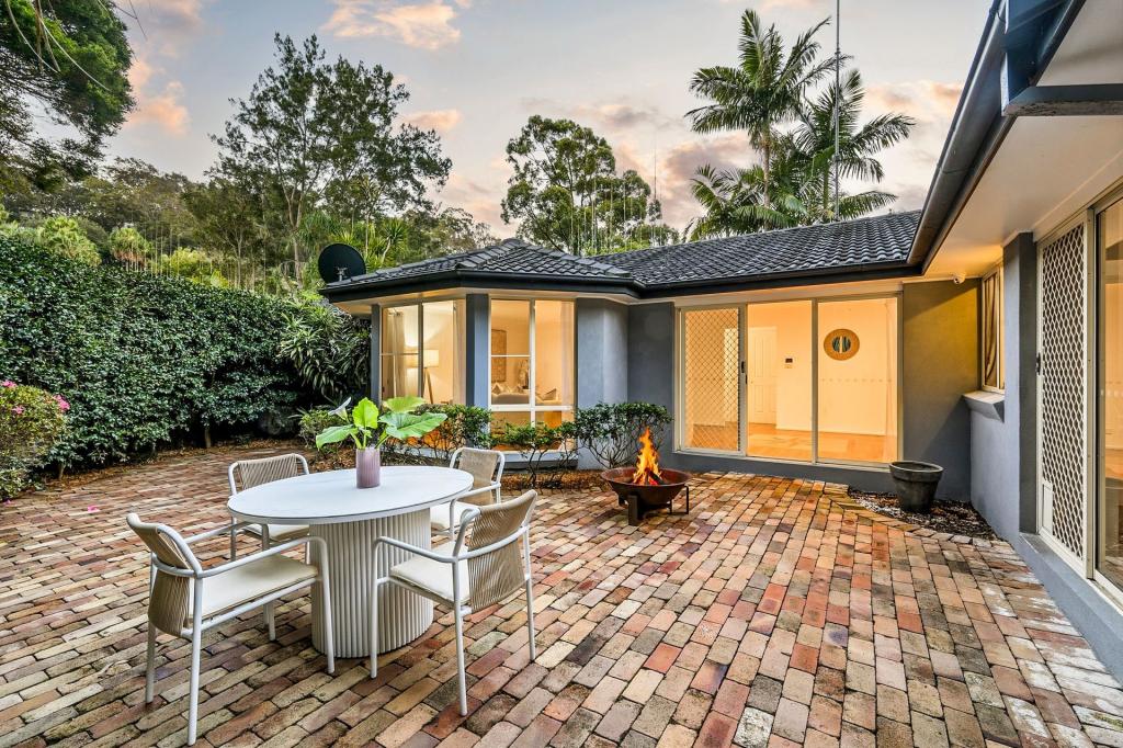 20 THERRY ST, AVALON BEACH, NSW 2107