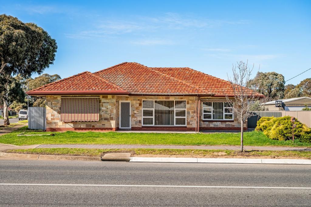 78 Winzor St, Salisbury, SA 5108