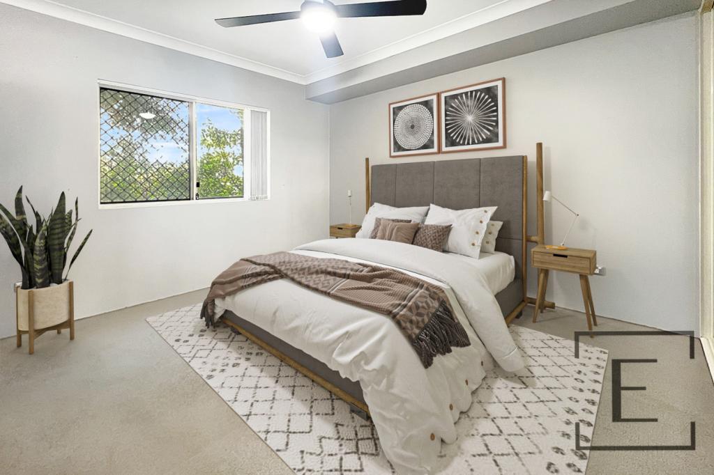 6/10 Crane St, Homebush, NSW 2140