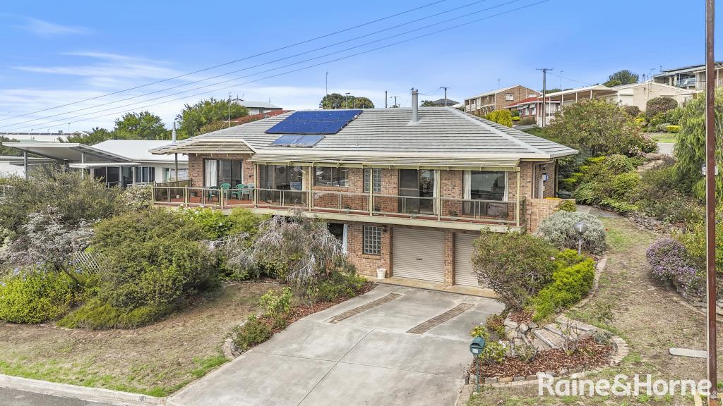 29 Cakebread Rd, Encounter Bay, SA 5211