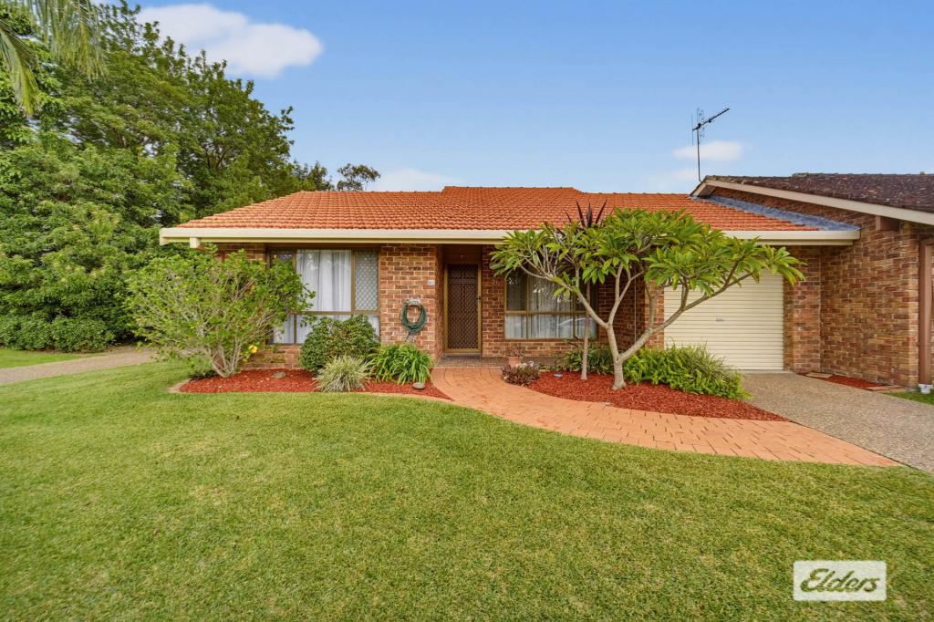 21/7 Manning River Dr, Taree, NSW 2430
