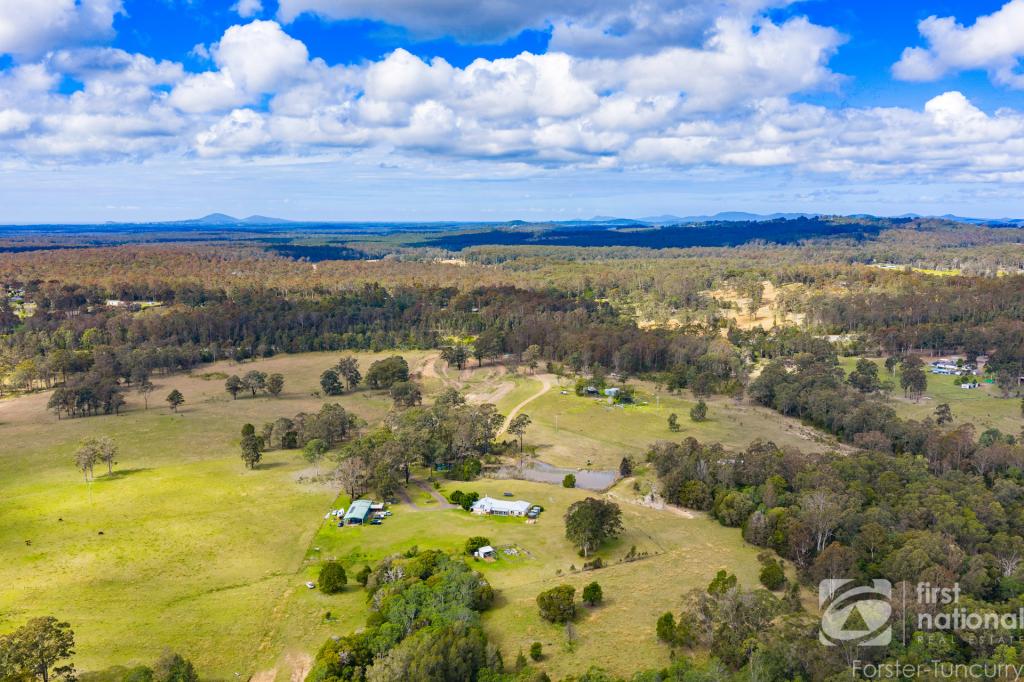 13951 Pacific Hwy, Nabiac, NSW 2312