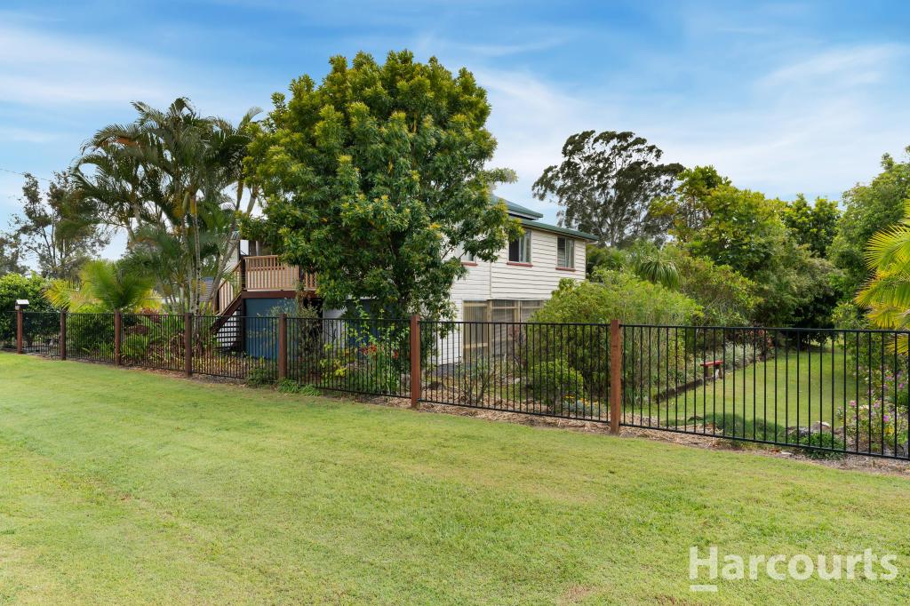 101 Steley St, Howard, QLD 4659