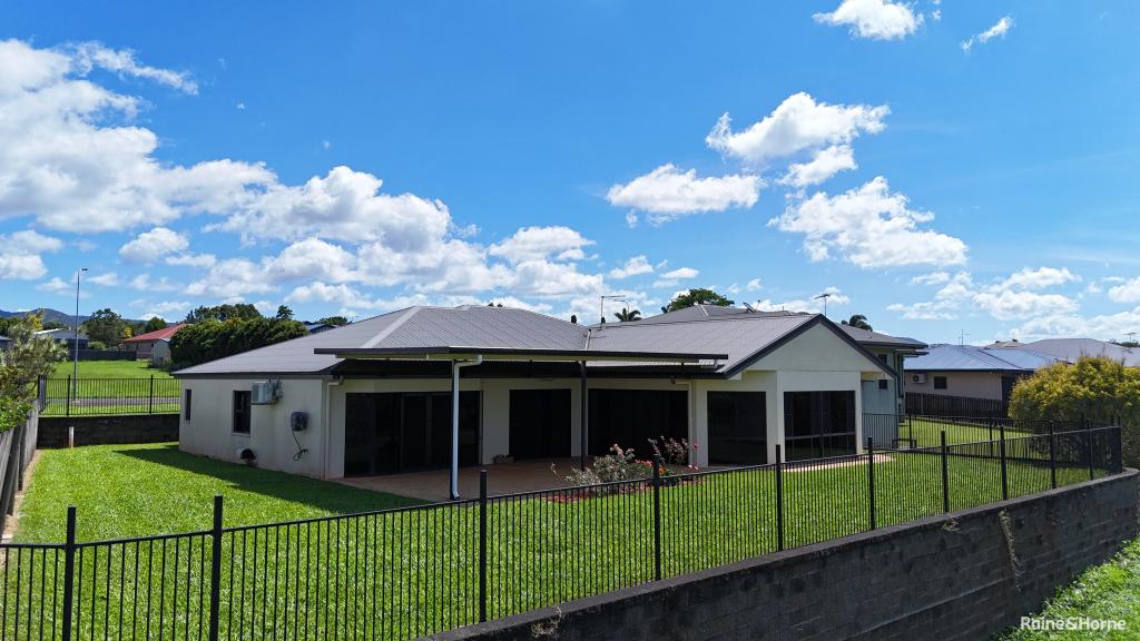 39 Anthony Dr, Atherton, QLD 4883