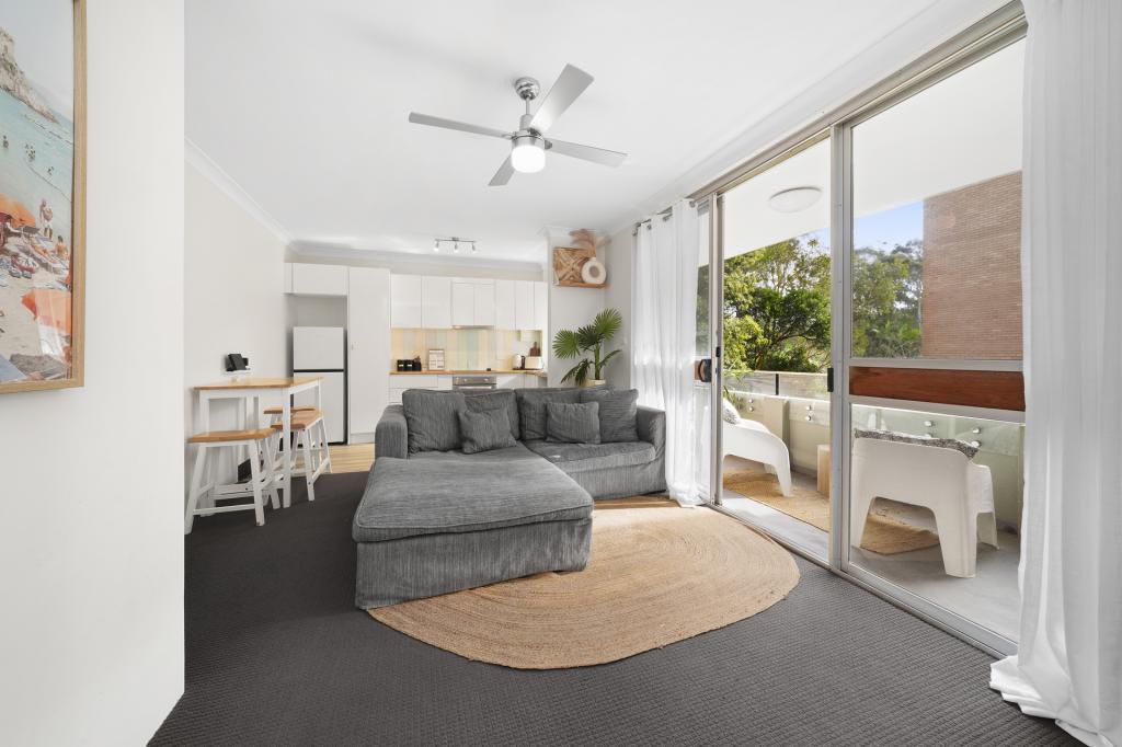 7/66 PACIFIC DR, PORT MACQUARIE, NSW 2444