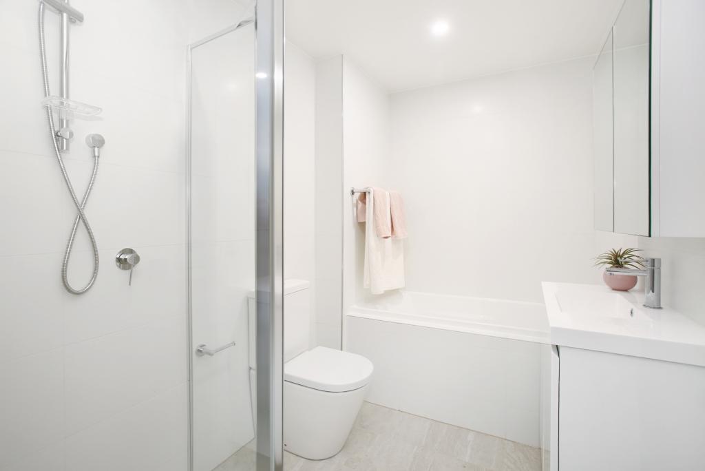 B203/8 Hannah St, Westmead, NSW 2145