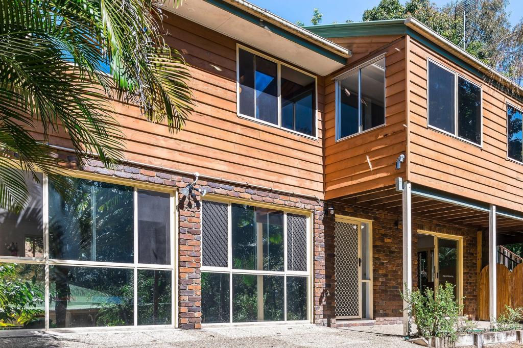 43 Fairway Cl, Mount Coolum, QLD 4573