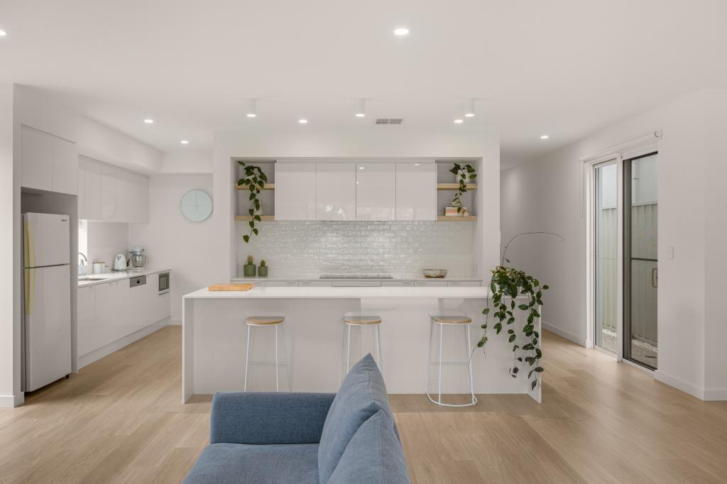 21 Wilkins St, Glengowrie, SA 5044