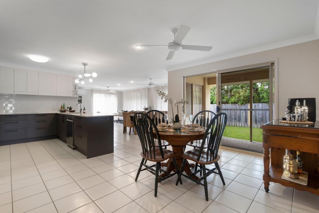 10 Arcot St, Ormeau, QLD 4208