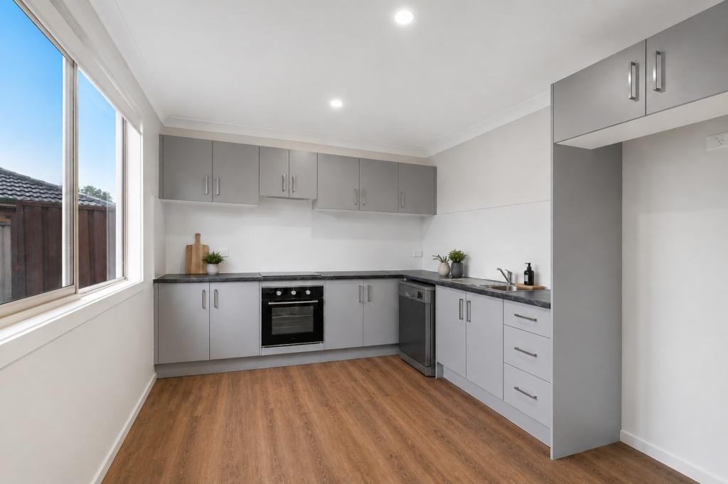 47a Goodsell St, Minto, NSW 2566