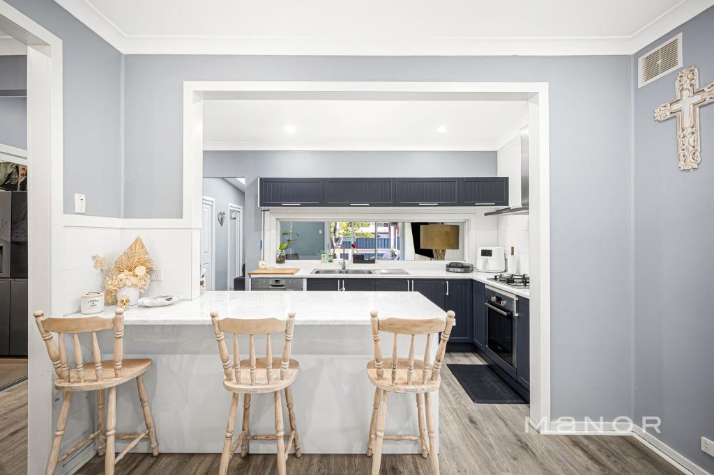 6 Robina St, Blacktown, NSW 2148