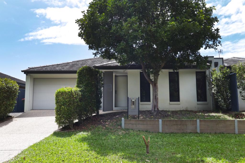 2/32 Keppel St, Meridan Plains, QLD 4551