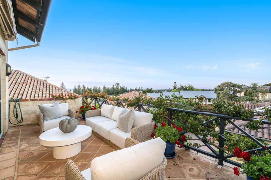 3 Clarendon St, Cottesloe, WA 6011