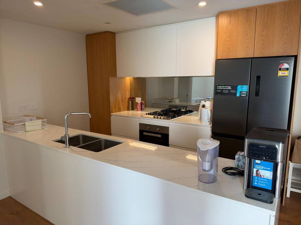 1107/248 Coward St, Mascot, NSW 2020