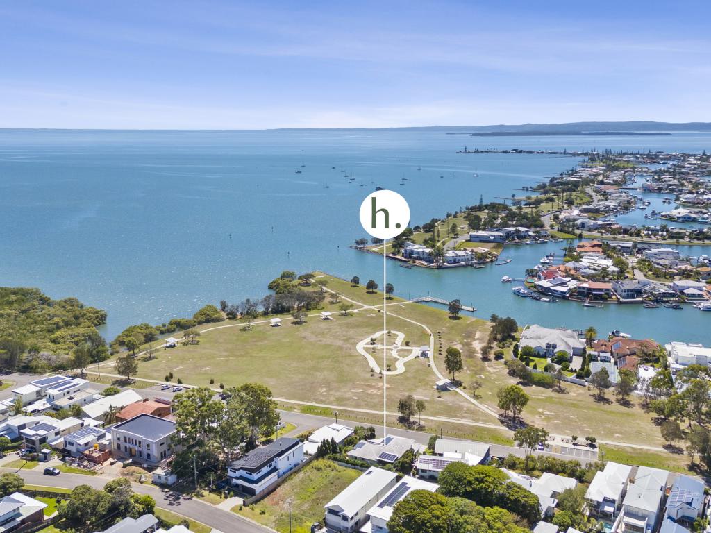 20 Raby Esp, Ormiston, QLD 4160