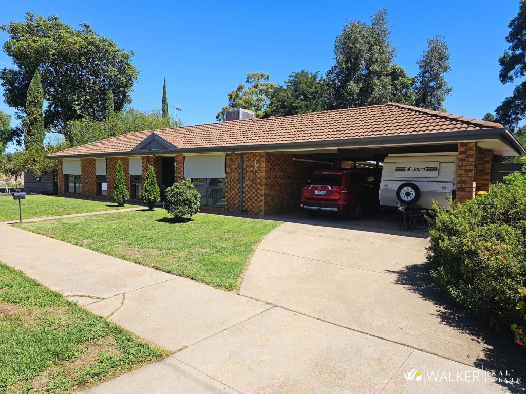 7 Edis St, Kyabram, VIC 3620