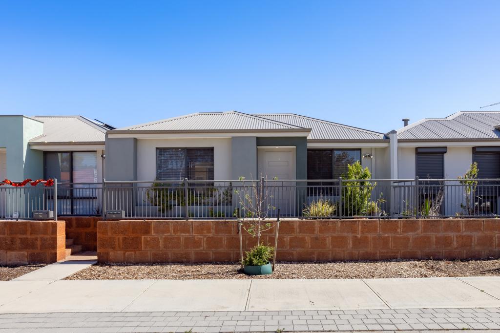 9d Rodsand Cct, Ellenbrook, WA 6069