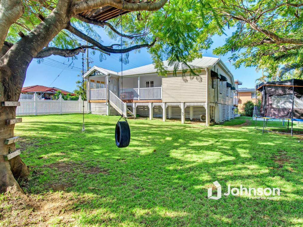 1 Ragnor Rd, Hemmant, QLD 4174