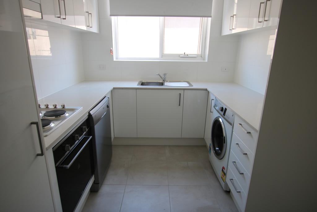 4/2 Mckay St, Coburg, VIC 3058