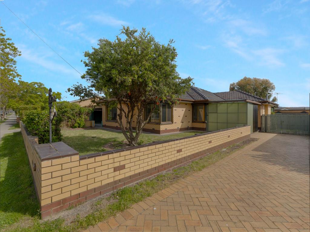 566 Logan Rd, North Albury, NSW 2640