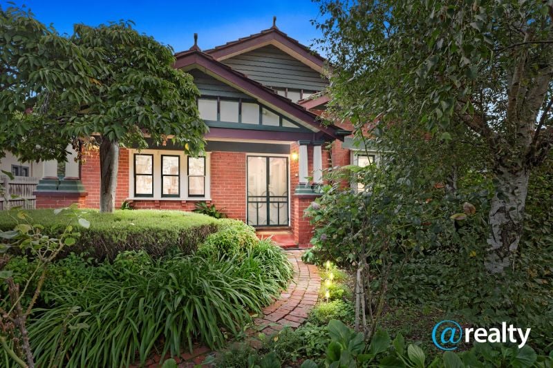 101 Phillips St, Coburg, VIC 3058