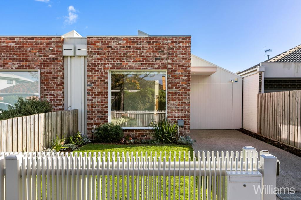 77a Second Ave, Altona North, VIC 3025