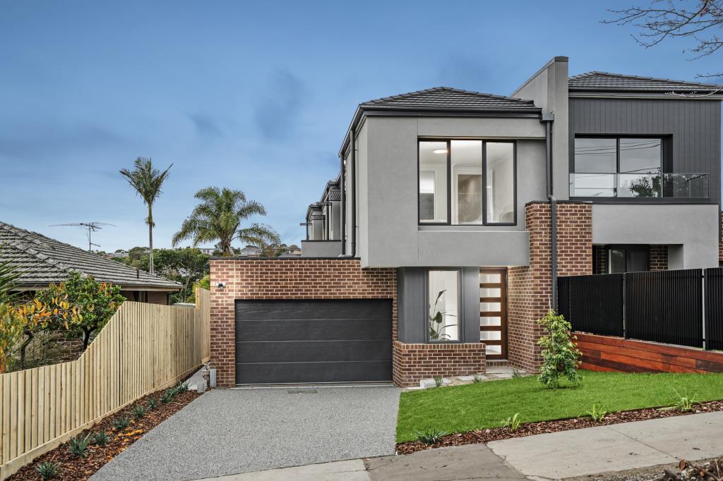 16 Benambra Dr, Templestowe Lower, VIC 3107