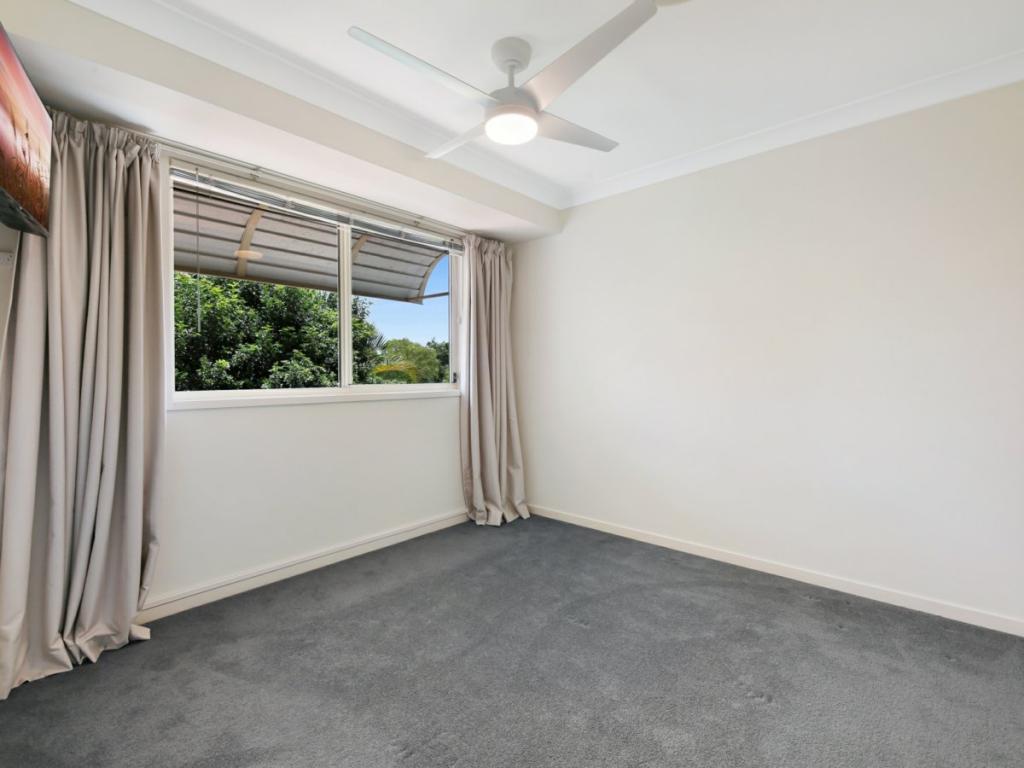 278 Easthill Dr, Robina, QLD 4226