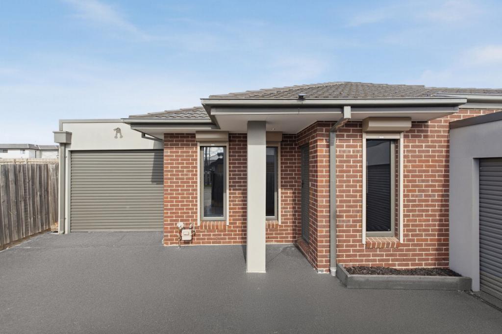 9b Henty St, Reservoir, VIC 3073