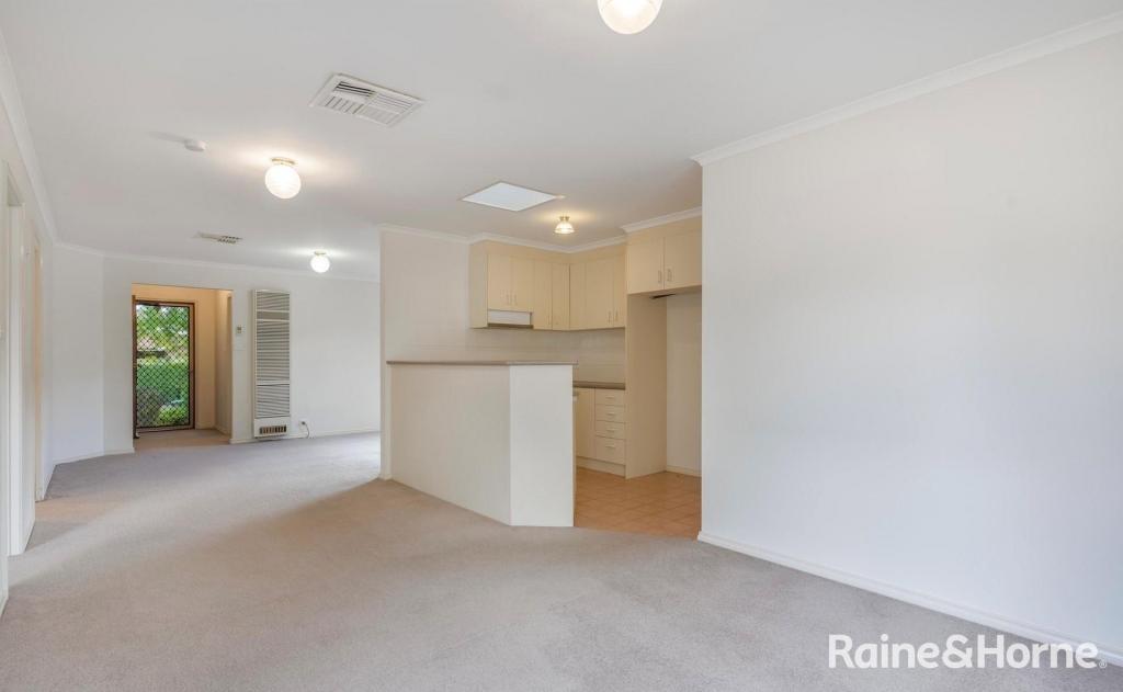 9 Jandamarra St, Ngunnawal, ACT 2913