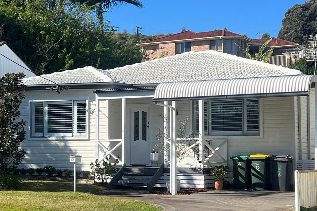 12 Alley St, Speers Point, NSW 2284