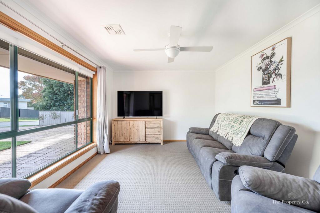 9 Neville Ave, Mount Gambier, SA 5290