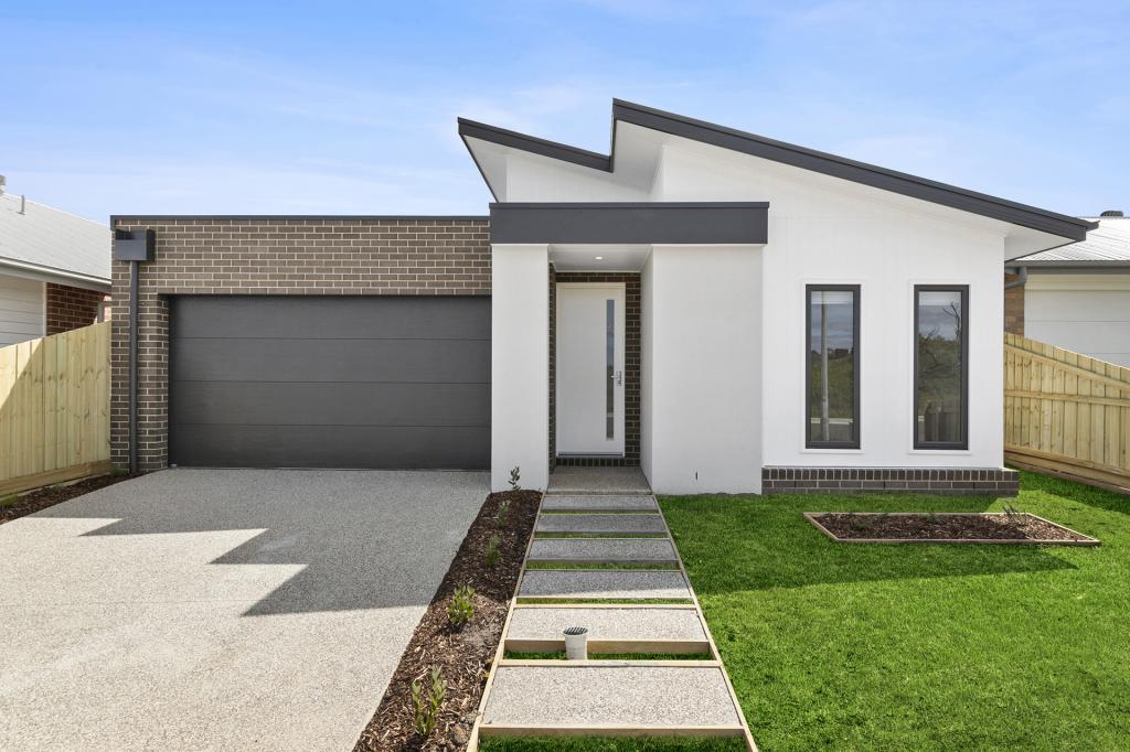63 Grassland Gr, Leopold, VIC 3224