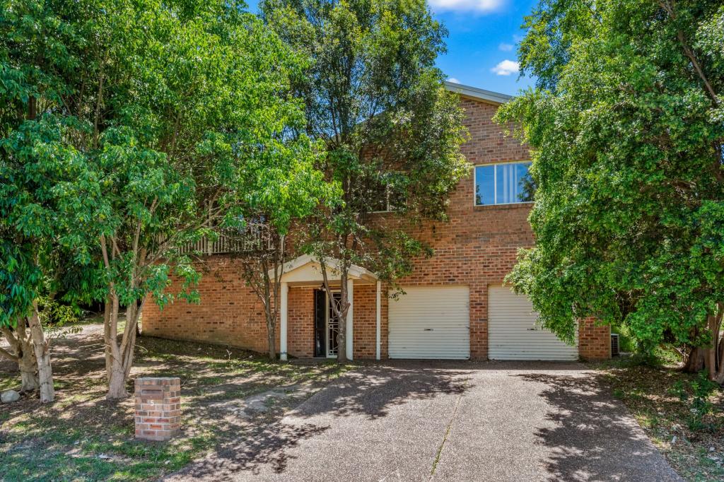 5 Bower Pde, Singleton Heights, NSW 2330