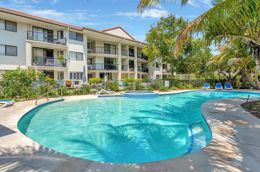 9/14-26 Markeri St, Mermaid Beach, QLD 4218
