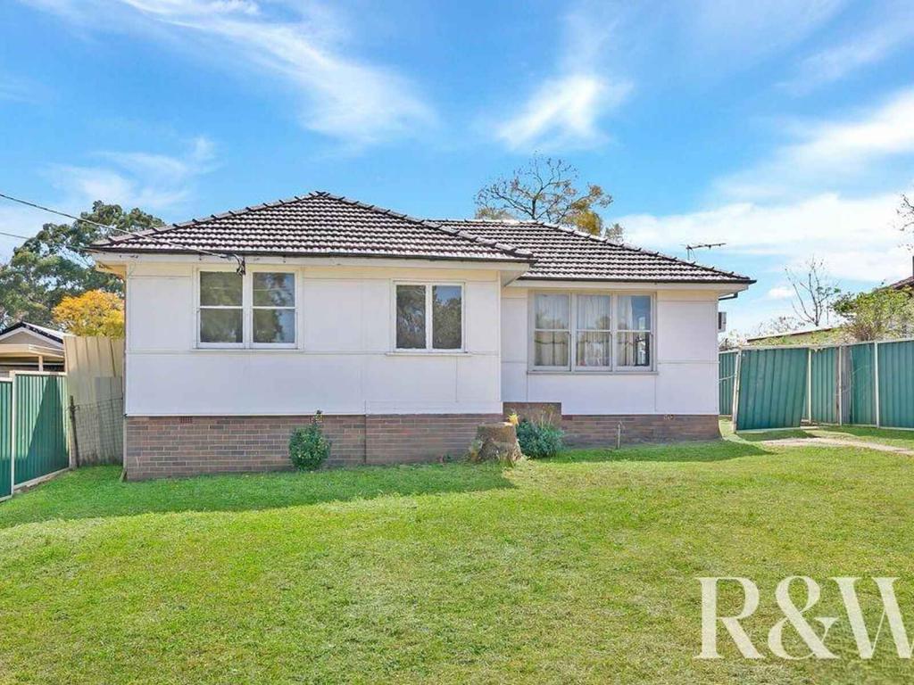 75 Ellsworth Dr, Tregear, NSW 2770