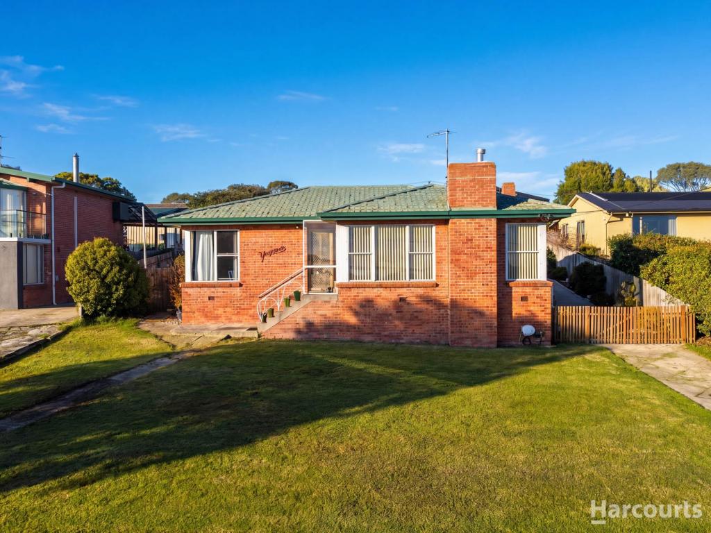 11 The Strand, George Town, TAS 7253
